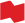 National Bank small logo